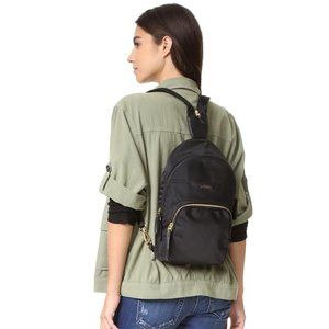 Tumi Nadia Convertible Backpack / Sling- NWOT